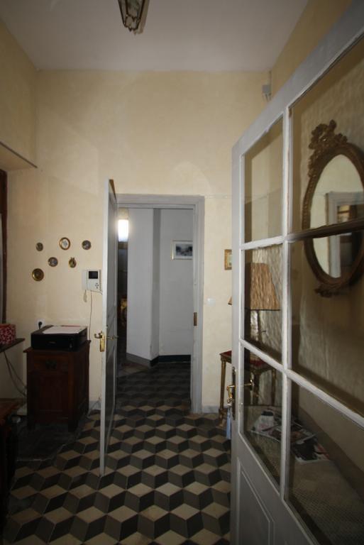 La Montagute Villa Thezan-des-Corbieres Esterno foto